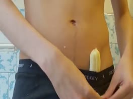 F2bme New Banoffe Recipe